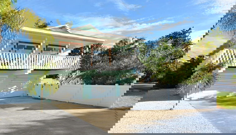 Foto 1 - Tarpon Pointe 2 Bedroom Home by RedAwning