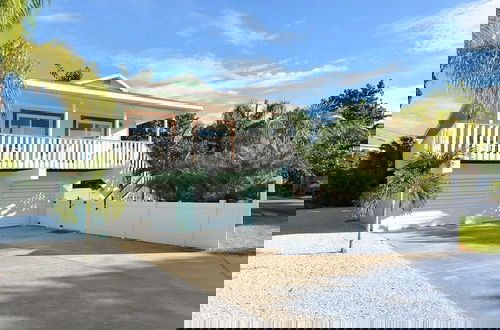 Foto 1 - Tarpon Pointe 2 Bedroom Home by RedAwning