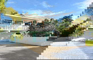 Foto 1 - Tarpon Pointe 2 Bedroom Home by RedAwning