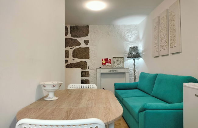 R3 - Oporto Village in Campanhã - Foto 11