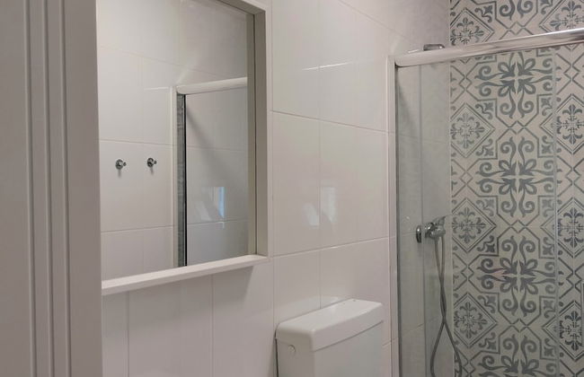R3 - Oporto Village in Campanhã - Foto 18