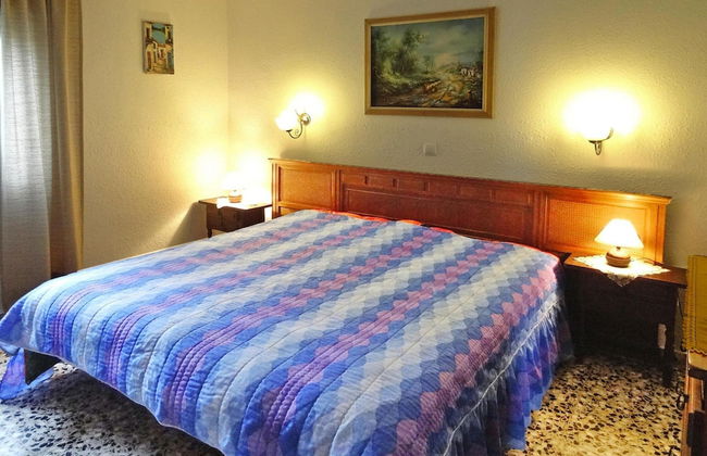 Holiday Home in Calpe With Private Pool - Foto 3