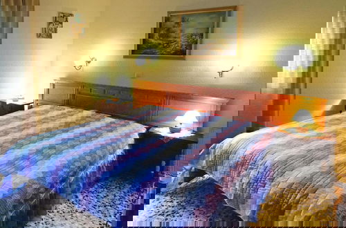 Foto 3 - Holiday Home in Calpe With Private Pool