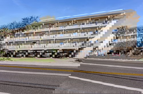 Photo 29 - Coral Sands Beautiful Condominium by RedAwning