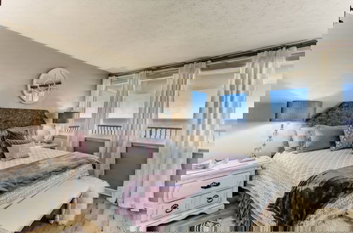 Photo 3 - Coral Sands Beautiful Condominium by RedAwning