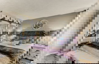 Photo 2 - Coral Sands Beautiful Condominium by RedAwning