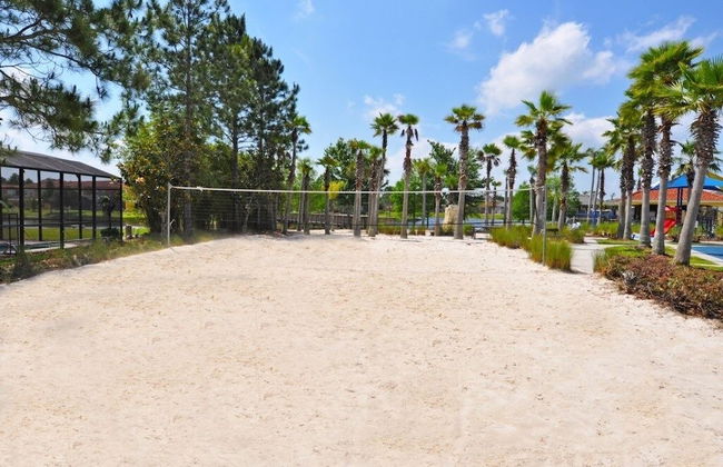 Spacious 7bd Pool Gm Hm Terra Verde Resort-211hbl 7 Bedroom Home by RedAwning - Foto 30