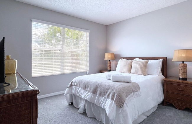 Spacious 7bd Pool Gm Hm Terra Verde Resort-211hbl 7 Bedroom Home by RedAwning - Foto 8