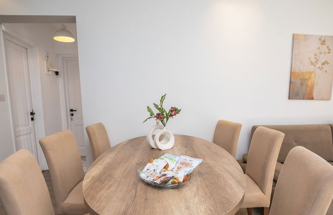 Sokon Residence Rehab - Foto 41