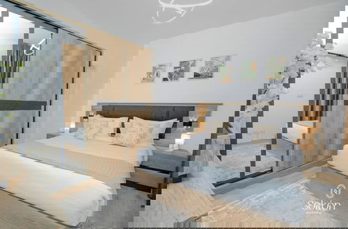 Foto 36 - Sokon Residence Rehab