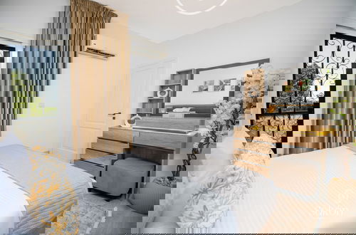 Foto 34 - Sokon Residence Rehab