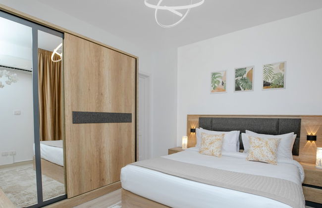 Sokon Residence Rehab - Photo 35