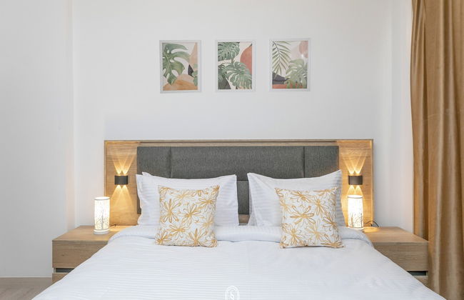 Sokon Residence Rehab - Foto 33