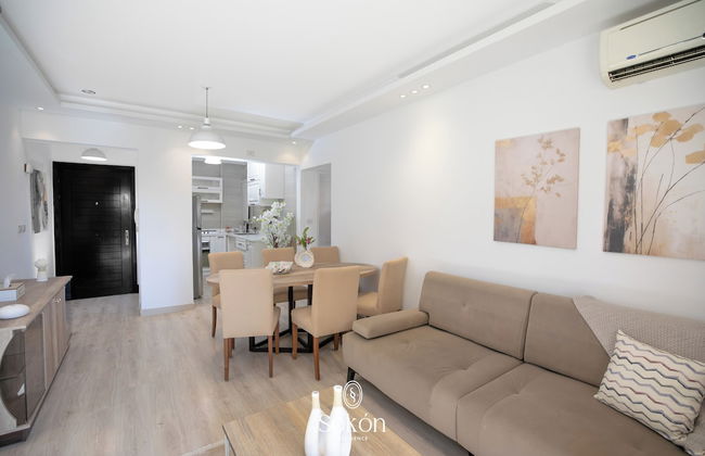 Sokon Residence Rehab - Foto 58