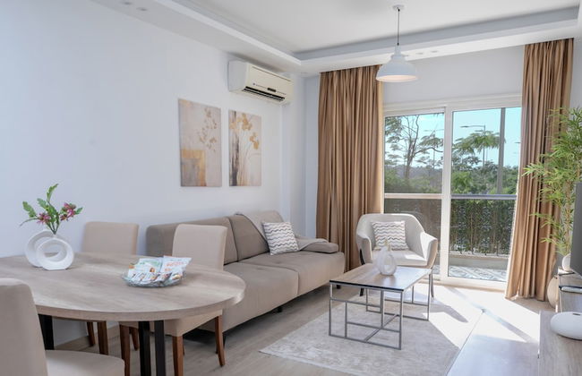 Sokon Residence Rehab - Photo 61