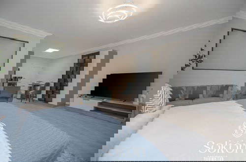 Foto 7 - Sokon Residence Rehab