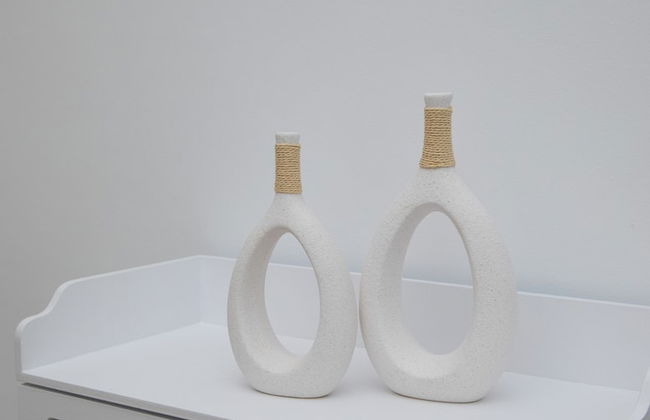 Sokon Residence Rehab - Photo 36