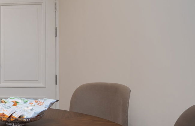 Sokon Residence Rehab - Foto 43