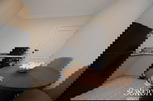 Foto 30 - Sokon Residence Rehab