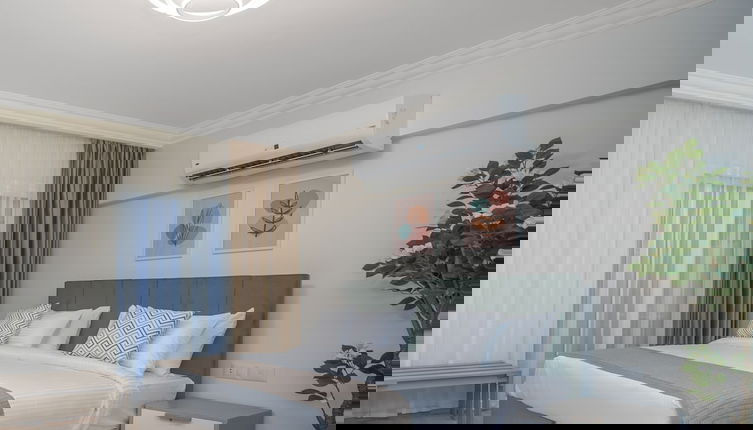 Foto 1 - Sokon Residence Rehab