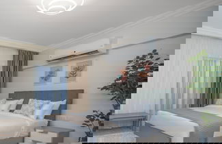 Foto 1 - Sokon Residence Rehab
