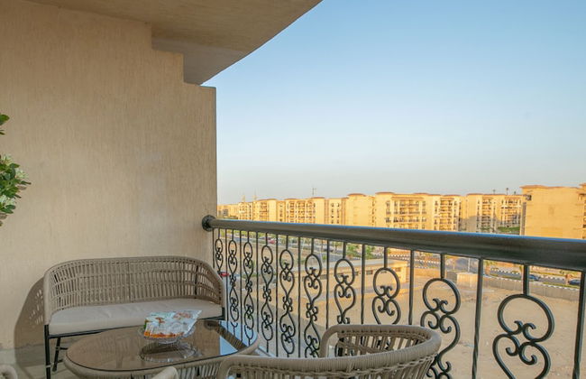 Sokon Residence Rehab - Foto 63