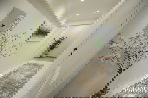 Foto 59 - Sokon Residence Rehab