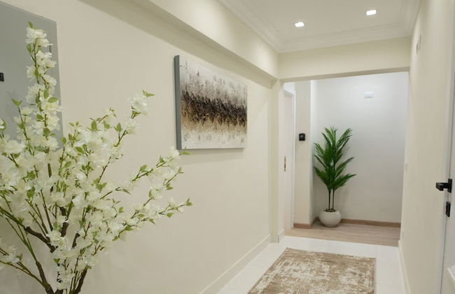 Sokon Residence Rehab - Foto 80