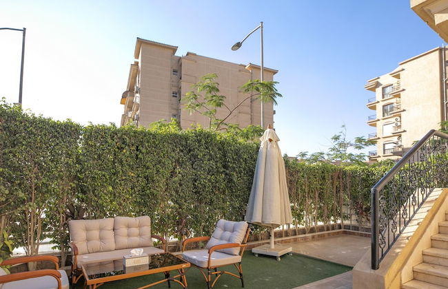 Sokon Residence Rehab - Foto 68