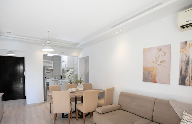 Sokon Residence Rehab - Photo 57