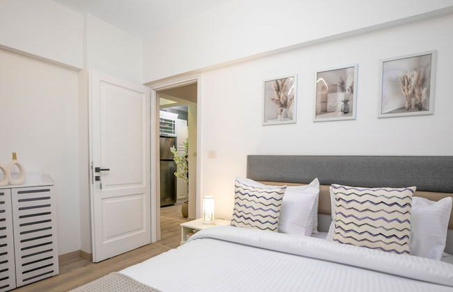 Sokon Residence Rehab - Photo 37