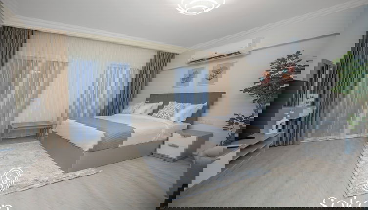 Foto 1 - Sokon Residence Rehab