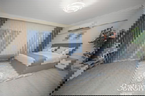 Foto 1 - Sokon Residence Rehab