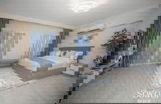 Foto 1 - Sokon Residence Rehab