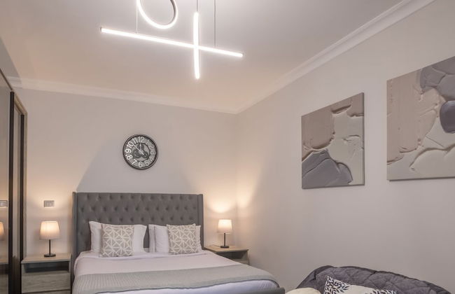 Sokon Residence Rehab - Foto 21