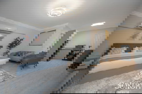Foto 4 - Sokon Residence Rehab