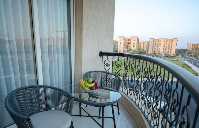 Sokon Residence Rehab - Foto 64