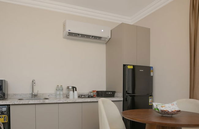Sokon Residence Rehab - Foto 51