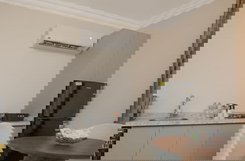 Foto 51 - Sokon Residence Rehab