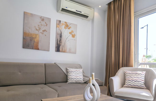 Sokon Residence Rehab - Photo 59