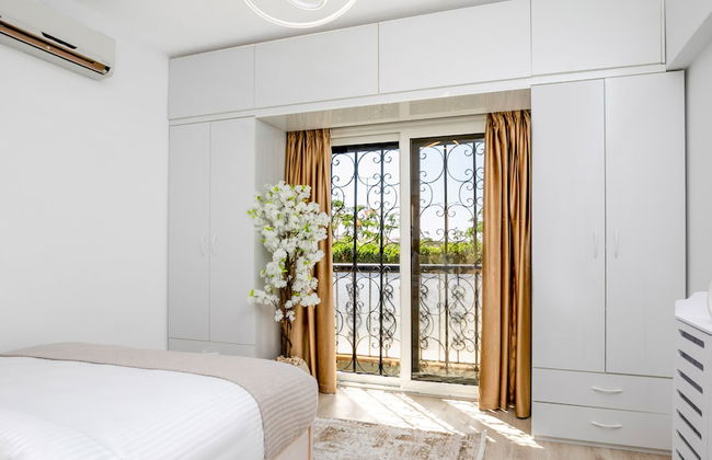 Sokon Residence Rehab - Photo 39