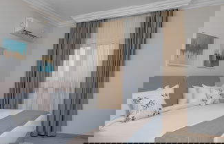 Photo 2 - Sokon Residence Rehab