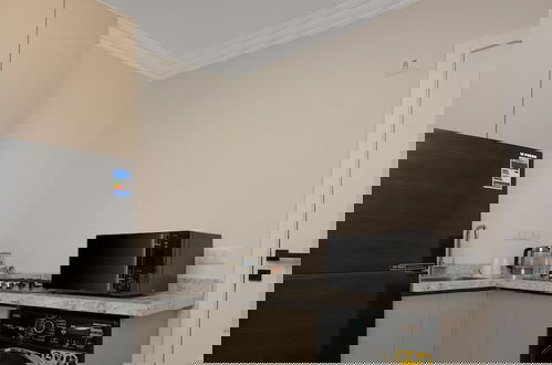 Foto 42 - Sokon Residence Rehab
