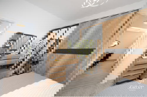 Foto 32 - Sokon Residence Rehab
