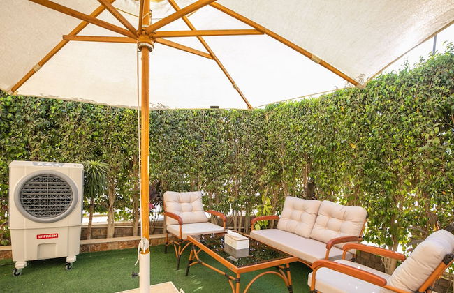 Sokon Residence Rehab - Photo 65