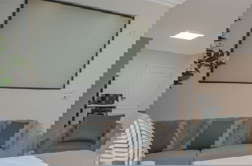 Foto 7 - Sokon Residence Rehab