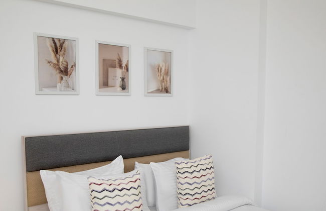 Sokon Residence Rehab - Photo 38