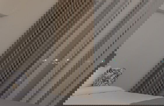 Sokon Residence Rehab - Foto 50