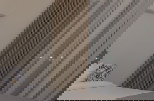 Foto 50 - Sokon Residence Rehab