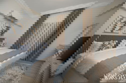 Foto 3 - Sokon Residence Rehab